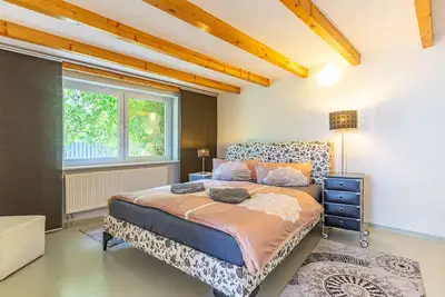 Image de Hafenriff - Appartement 2