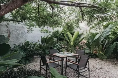 Image de Casa La Sultana: IncreĂble Casa Nueva con Piscina