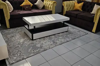 Image de Cozy homes at Happy homes