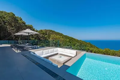 Image de Villa Anthelia