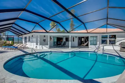 Image de Happy Cape 35