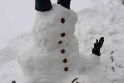 Image de New! Rustic Comfort - Convenient, Secluded Year-\nRound Mountainside Retreat