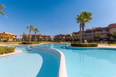 Image de Relaxation & Confort à Prestigia -10 min du centre