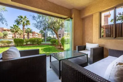 Image de Waterfront - Garden Level - Prestigia