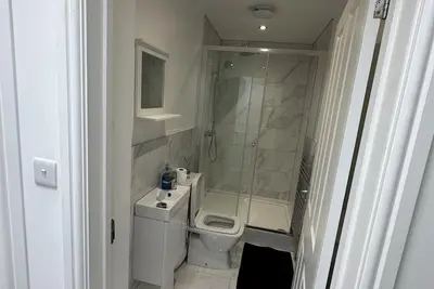 Image de Downtown Guesthouse