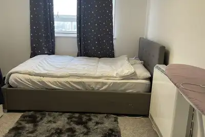 Image de Cosy Pent House Apartment