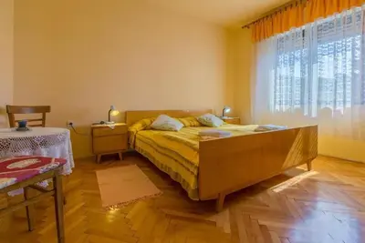 Image de Apartment Ivka