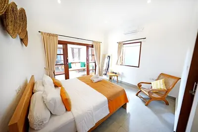 Image de Three Bedroom Villa In Kerobokan