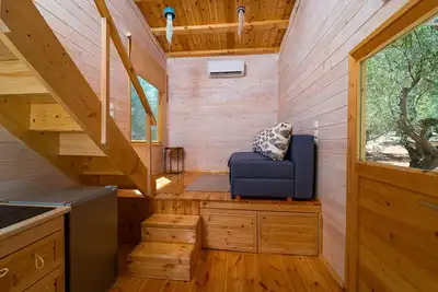Vrbo Property