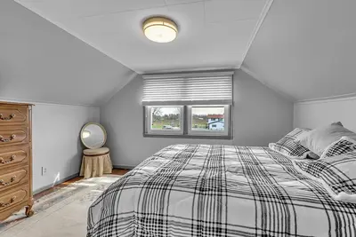 Image de 3 bedrooms Cape Cod  at an award wining vineyard -\nSparkling Ponds Winery