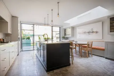 Image de Crondace Road by onefinestay