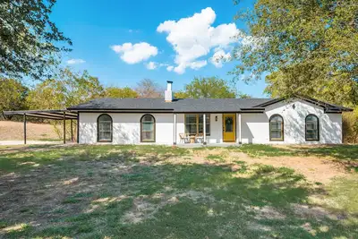 Image de Afar Modern Vacation Home\n