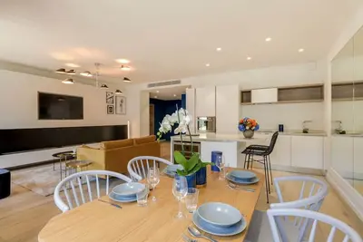Image de Style comfort and convenience seamlessly come together