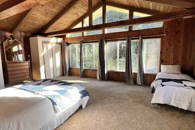 Image de Fisherman’s Guest House