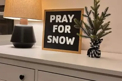 Image de Perfection Slope Side - Ski-in/out\n