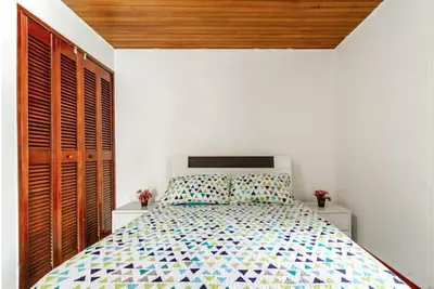 Image de Full House 3 Rooms Close To Down Town