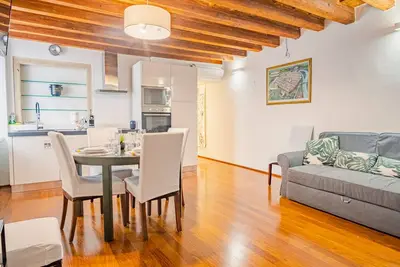 Image de Residenza Corte Carnesali