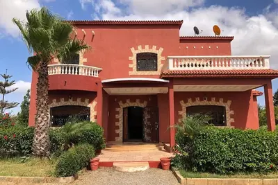 Image de Rose Dream Farm