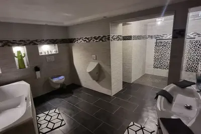 Image de Gemütliches Haus Perfekt für Familien Oder Monteursunterkunft! ! ! !