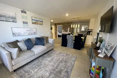 Image de Mi Casita by the Sea en Playas de Tijuana