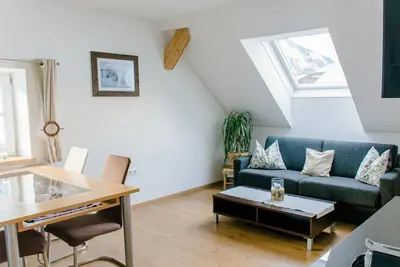 Schöne Ferienwohnung Direkt im Zentrum von Rauris