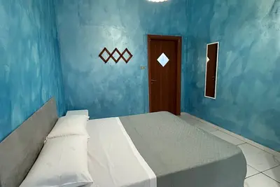 Image de Vrbo Property