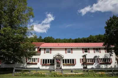 Image de Killington area entire Inn to yourself! 14bd/15bth