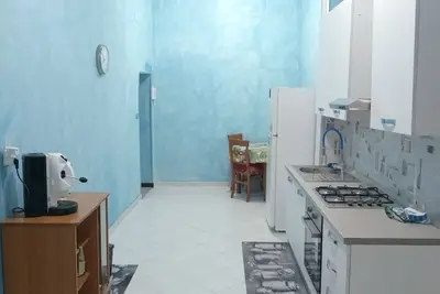 Image de Vrbo Property