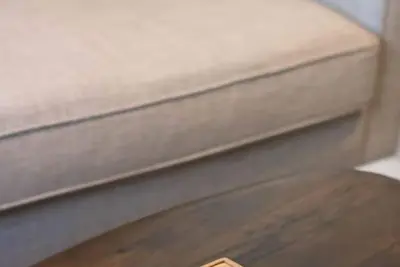 Image de Conifer House Walk to campus and downtown!