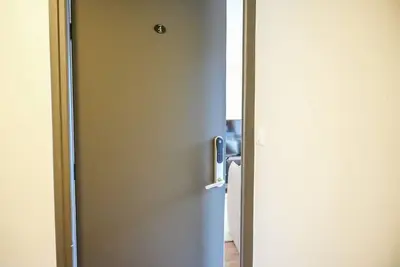 Image de Le Clos de St Val 4 - Votre Havre de Paix Historique près de la Mer