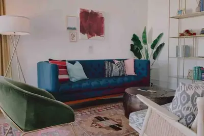 Image de Boho Haven Off Of King St