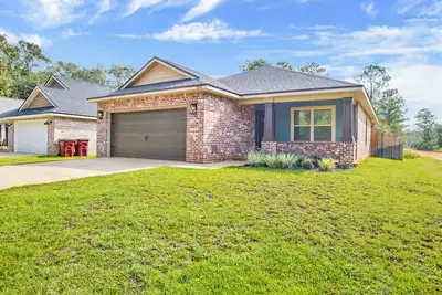 Image de Tri-Haven Retreat: 3 Homes for Ultimate Getaways!