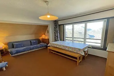 Image de Appartement