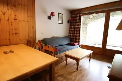 Image de Appartement