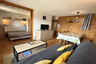 Image de Appartement