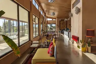 Image de Farmhouse in Central Victoria