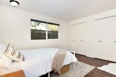 Image de The Clubhouse on Fairmount