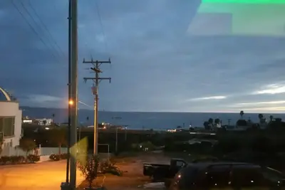 Image de Casita De Luz at K38 Costa Hermosa