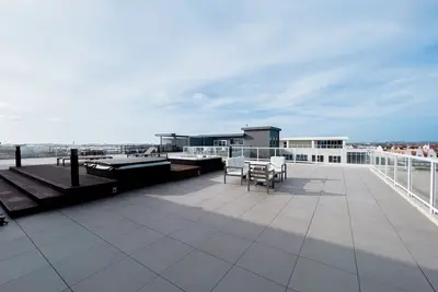 Image de Luxury Chic Aruba Oasis 2br2ba Condo Ocean view