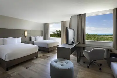 Image de Haven of Indulgent Relaxation! Free Breakfast, Pet-friendly Property w/ Pool