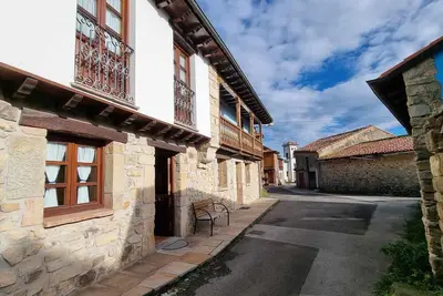 Image de Apartamento Casa Male