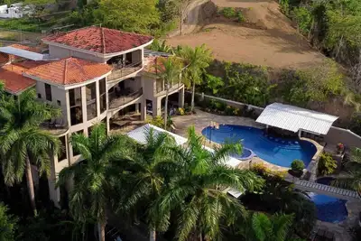 Image de Casa Ponte I • Luxury Mega Estate
