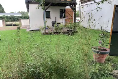 Image de Gîtes l’Evidence ( baie de Somme )
