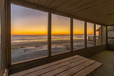 Image de Nena's - Oceanfront