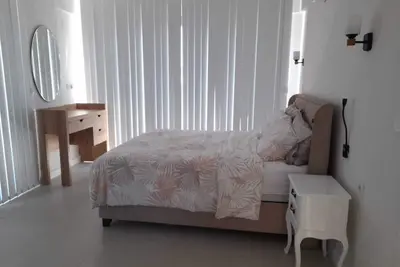 Image de Your Enchanting Retreat in the Turkish Riviera, Dalaman Airport 20mins villa.