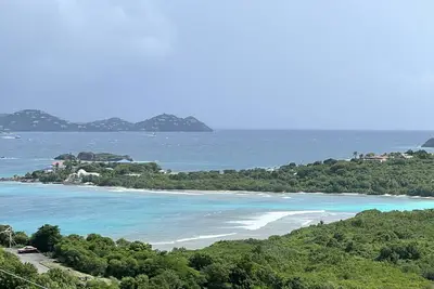 Image de Island Daze - Amazing Views! !