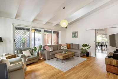 Image de My Family Beach Escape Rye