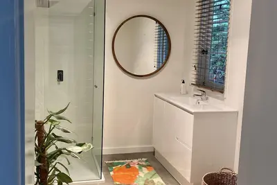 Image de After Beach Retreat in Beautiful Flinders on the Mornington Peninsula