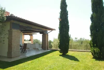 Image de Villa Dei Cipressi - Follonica, Tuscany