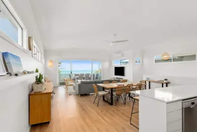 Image de Pipe Dreams Ocean Views